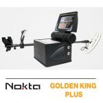 جولدن كينج بلس