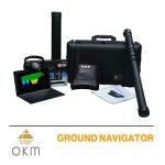 جراوند نافيجيتور