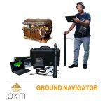 ⁦جراوند نافيجيتور⁩ - الصورة ⁦4⁩