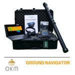 ⁦جراوند نافيجيتور⁩ - الصورة ⁦2⁩