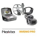 ⁦انفينيو⁩ - الصورة ⁦2⁩