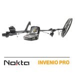 ⁦انفينيو⁩ - الصورة ⁦3⁩