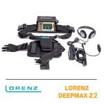 لورنز ديب ماكس زد 2