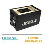 ⁦لورنز ديب ماكس زد 2⁩ - الصورة ⁦2⁩