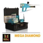 ميغا دايموند لوكيتور