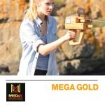 ⁦ميغا جولد⁩ - الصورة ⁦2⁩