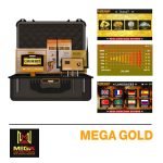 ⁦ميغا جولد⁩ - الصورة ⁦3⁩