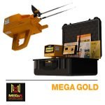 ⁦ميغا جولد⁩ - الصورة ⁦4⁩