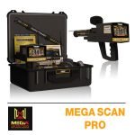 ميغا سكان برو