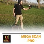 ⁦ميغا سكان برو⁩ - الصورة ⁦4⁩