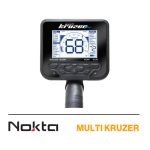 ⁦مالتى كروزر⁩ - الصورة ⁦2⁩