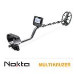 ⁦مالتى كروزر⁩ - الصورة ⁦4⁩