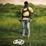 اجهزة كشف الذهب الخام