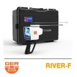 ⁦ريفر اف بلس⁩ - الصورة ⁦2⁩