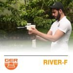 ⁦ريفر اف بلس⁩ - الصورة ⁦3⁩