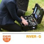 ⁦ريفر جي⁩ - الصورة ⁦2⁩