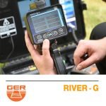 ⁦ريفر جي⁩ - الصورة ⁦3⁩