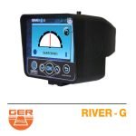 ⁦ريفر جي⁩ - الصورة ⁦4⁩