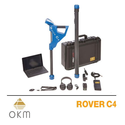 Rover-C4-1.jpg روفر سي 4 - الصورة 1