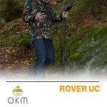 ⁦روفر يو سي⁩ - الصورة ⁦3⁩