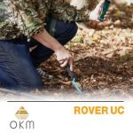 ⁦روفر يو سي⁩ - الصورة ⁦4⁩