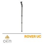 ⁦روفر يو سي⁩ - الصورة ⁦2⁩