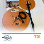 ⁦تي دي اي⁩ - الصورة ⁦2⁩