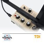 ⁦تي دي اي⁩ - الصورة ⁦3⁩