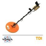 ⁦تي دي اي⁩ - الصورة ⁦4⁩