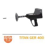 ⁦تيتان 400 سمارت⁩ - الصورة ⁦3⁩