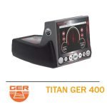 ⁦تيتان 400 سمارت⁩ - الصورة ⁦2⁩