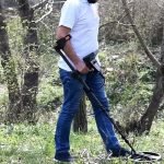 ⁦تيتان 400 سمارت⁩ - الصورة ⁦4⁩