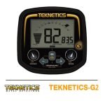 ⁦تكنتكس جي 2⁩ - الصورة ⁦2⁩