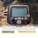 ⁦تكنتكس جي 2⁩ - الصورة ⁦3⁩