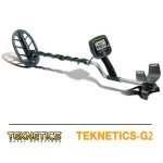 ⁦تكنتكس جي 2⁩ - الصورة ⁦4⁩