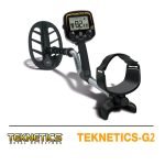 تكنتكس جي 2