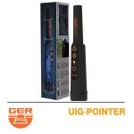 ⁦جهاز يو اي جي بوينتر⁩ - الصورة ⁦2⁩