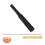 ⁦جهاز يو اي جي بوينتر⁩ - الصورة ⁦3⁩