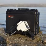 اجهزة كشف المياه الجوفية