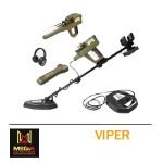 ⁦فايبر⁩ - الصورة ⁦3⁩