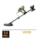 ⁦فايبر⁩ - الصورة ⁦4⁩