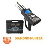 دايموند هانتر