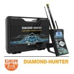 ⁦دايموند هانتر⁩ - الصورة ⁦3⁩