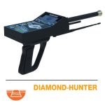 ⁦دايموند هانتر⁩ - الصورة ⁦2⁩