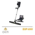 ⁦اي اكس بي 6000⁩ - الصورة ⁦2⁩