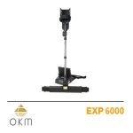 ⁦اي اكس بي 6000⁩ - الصورة ⁦3⁩