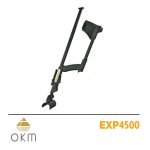 ⁦اي اكس بي 4500⁩ - الصورة ⁦4⁩