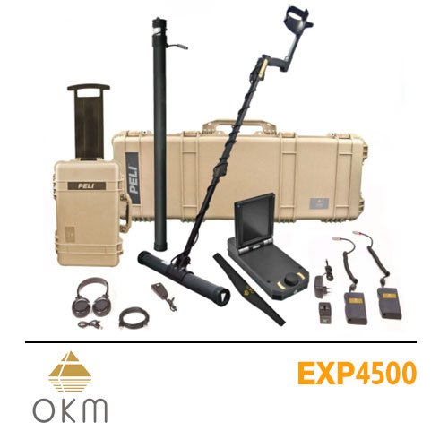 eXp4500-1.jpg اي اكس بي 4500 - الصورة 1