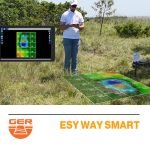 ⁦ايزي واي سمارت⁩ - الصورة ⁦2⁩