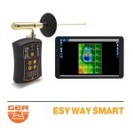 ⁦ايزي واي سمارت⁩ - الصورة ⁦3⁩